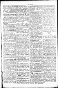 Lidov noviny z 1.7.1919, edice 1, strana 5