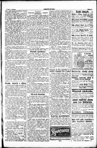Lidov noviny z 1.7.1919, edice 1, strana 7