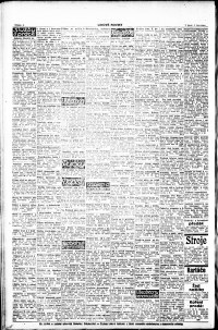 Lidov noviny z 1.7.1919, edice 2, strana 4