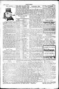 Lidov noviny z 1.7.1920, edice 1, strana 3