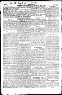 Lidov noviny z 1.7.1920, edice 2, strana 2