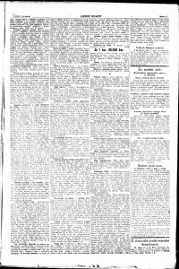 Lidov noviny z 1.7.1920, edice 2, strana 5