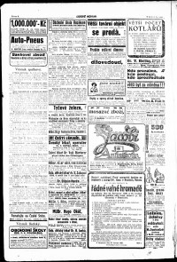 Lidov noviny z 1.7.1920, edice 2, strana 6