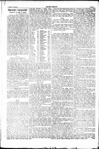 Lidov noviny z 1.7.1920, edice 2, strana 7