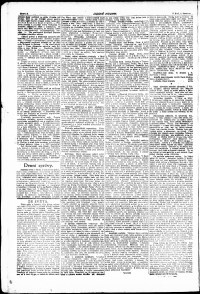 Lidov noviny z 1.7.1920, edice 2, strana 8