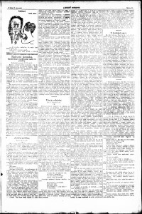 Lidov noviny z 1.7.1920, edice 2, strana 9