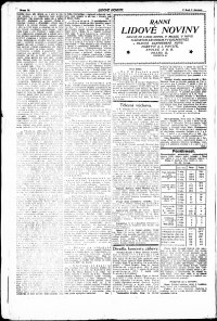 Lidov noviny z 1.7.1920, edice 2, strana 10