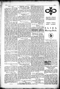 Lidov noviny z 1.7.1922, edice 1, strana 3