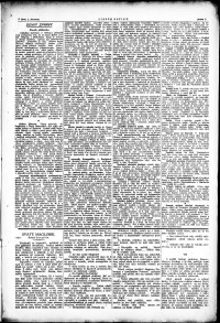 Lidov noviny z 1.7.1922, edice 1, strana 5