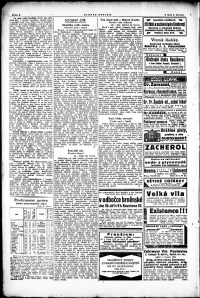 Lidov noviny z 1.7.1922, edice 1, strana 6