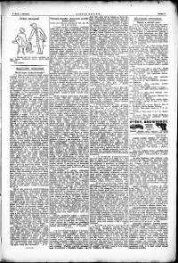 Lidov noviny z 1.7.1922, edice 1, strana 7