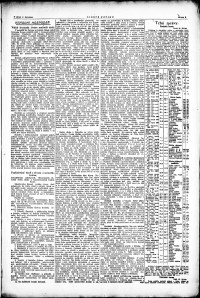 Lidov noviny z 1.7.1922, edice 1, strana 9