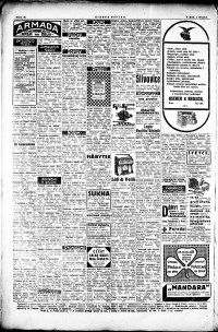 Lidov noviny z 1.7.1922, edice 1, strana 12