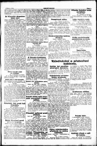 Lidov noviny z 1.8.1917, edice 1, strana 3