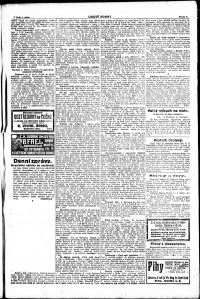 Lidov noviny z 1.8.1917, edice 1, strana 5