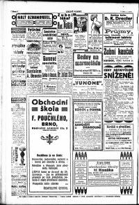 Lidov noviny z 1.8.1917, edice 1, strana 6