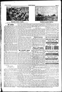Lidov noviny z 1.8.1917, edice 2, strana 3