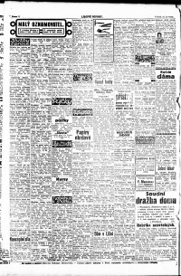 Lidov noviny z 1.8.1917, edice 2, strana 4