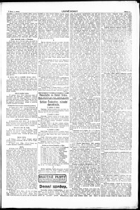 Lidov noviny z 1.8.1919, edice 1, strana 3