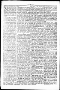 Lidov noviny z 1.8.1919, edice 1, strana 4