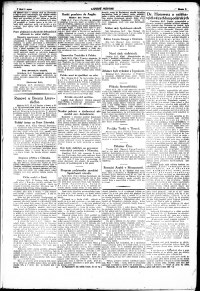 Lidov noviny z 1.8.1920, edice 1, strana 3