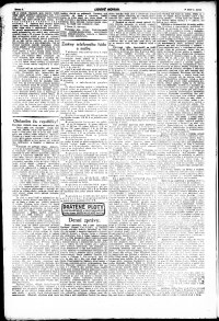 Lidov noviny z 1.8.1920, edice 1, strana 4