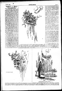 Lidov noviny z 1.8.1920, edice 1, strana 7