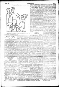 Lidov noviny z 1.8.1920, edice 1, strana 9