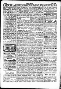 Lidov noviny z 1.8.1920, edice 1, strana 10