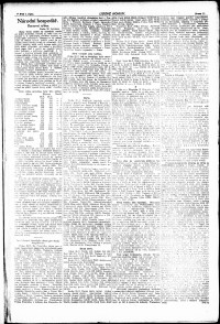 Lidov noviny z 1.8.1920, edice 1, strana 11