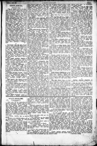 Lidov noviny z 1.8.1922, edice 1, strana 3