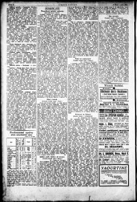 Lidov noviny z 1.8.1922, edice 1, strana 4