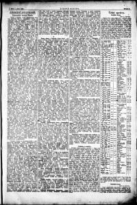 Lidov noviny z 1.8.1922, edice 1, strana 7