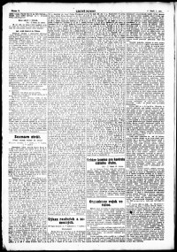 Lidov noviny z 1.9.1914, edice 1, strana 2