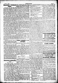Lidov noviny z 1.9.1914, edice 2, strana 3