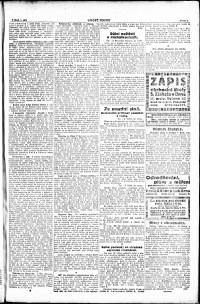 Lidov noviny z 1.9.1917, edice 1, strana 5