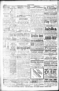 Lidov noviny z 1.9.1917, edice 1, strana 6