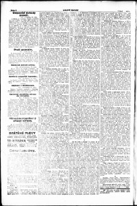 Lidov noviny z 1.9.1917, edice 2, strana 2