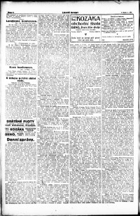 Lidov noviny z 1.9.1917, edice 3, strana 2