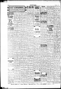 Lidov noviny z 1.9.1917, edice 3, strana 4