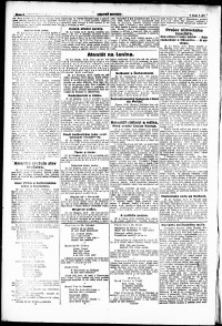 Lidov noviny z 1.9.1918, edice 1, strana 2