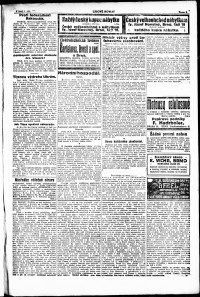 Lidov noviny z 1.9.1918, edice 1, strana 3