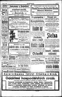 Lidov noviny z 1.9.1918, edice 1, strana 7