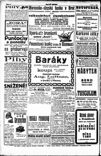 Lidov noviny z 1.9.1918, edice 1, strana 8