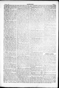 Lidov noviny z 1.9.1919, edice 2, strana 3