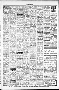 Lidov noviny z 1.9.1919, edice 2, strana 4