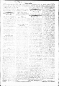 Lidov noviny z 1.9.1920, edice 1, strana 2