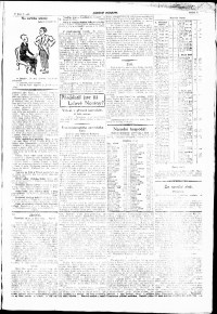 Lidov noviny z 1.9.1920, edice 1, strana 3