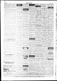 Lidov noviny z 1.9.1920, edice 1, strana 4