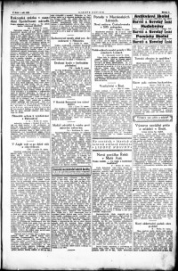 Lidov noviny z 1.9.1922, edice 1, strana 3